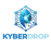 Kyberdrop